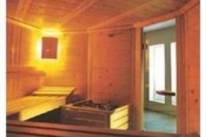 Ferienhaus Am Reilsbach Image