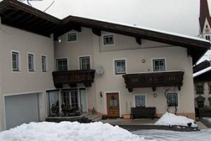 Ferienhaus Beiler voted 9th best hotel in Axams