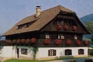 Ferienhaus Birkenhof Ferienwohnungen Grafhube Afritz am See voted 6th best hotel in Afritz am See