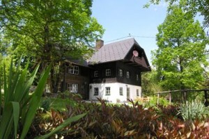 Ferienhaus Gut - Eisenlehen Image