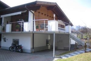 Ferienhaus Helena Image
