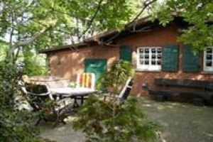 Ferienhaus Herz Hotel Pfronten Image