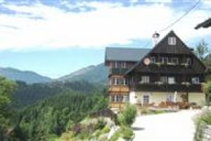 Ferienhaus Kuhlwein Bad Goisern Image