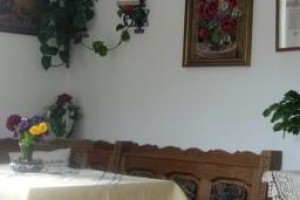 Ferienhaus Lechnerhof Image