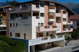 Ferienhaus Platoell Image