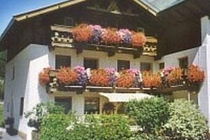 Ferienhaus Pult Image