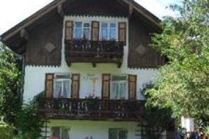 Ferienhaus Schweigart Hotel Mittenwald voted 2nd best hotel in Mittenwald