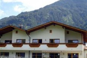 Ferienhaus Zillertal Image