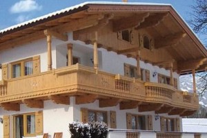 Ferienhof Moser voted 4th best hotel in Schwaz