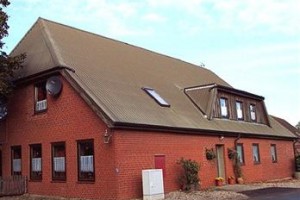 Ferienhof Wolkentraum Image