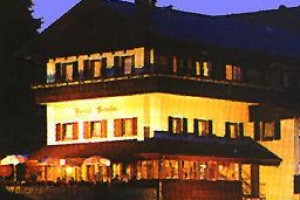 Ferienhotel Baumgartner Konzell voted  best hotel in Konzell