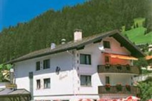 Ferienstudio Hemmi voted 5th best hotel in Churwalden