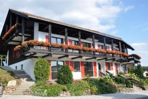 Ferienwohnanlage Prinzenhof voted 7th best hotel in Sankt Andreasberg