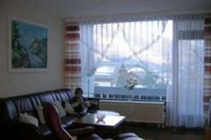Ferienwohnung Ahlbrecht Image