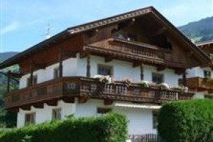 Ferienwohnung Alpenblick Hart Im Zillertal Image