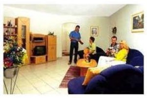 Ferienwohnung Am Moselufer Image