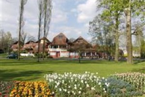 Ferienwohnung Annette voted 7th best hotel in Kressbronn am Bodensee