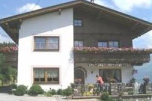Ferienwohnung Dornauer Image