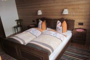 Ferienwohnung Florl Image