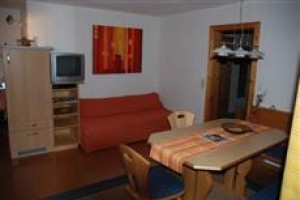 Ferienwohnung Ganahl Image