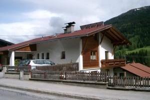 Ferienwohnung Gressl Image