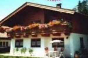 Ferienwohnung Haselsberger Image