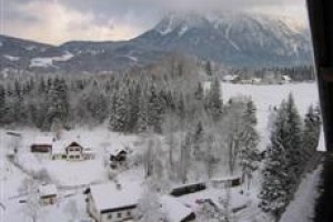 Ferienwohnung Kienzle Bad Goisern Image