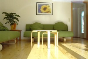 Ferienwohnung Mayer Image