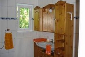 Ferienwohnung Prohaska Bad Goisern Image