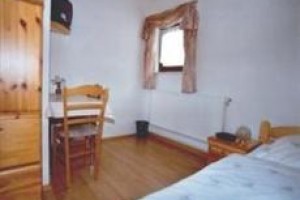 Ferienwohnung Richter Hotel Thermalbad Wiesenbad Image