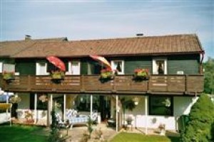 Ferienwohnung Schmidt Hotel Braunlage Image