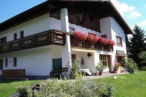 Ferienwohnung Stickler Image