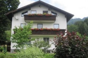 Ferienwohnung Szoky Image
