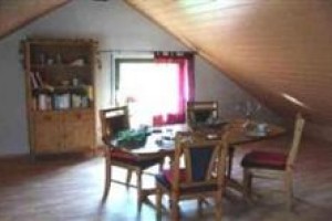 Ferienwohnung Urlaub Wellness Und Mehr Hotel Piesport Image