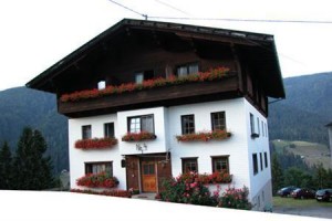 Ferienwohnungen And Pension Hartlerhof Lesachtal Image