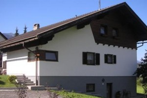 Ferienwohnungen Familie Jarnig Inge voted 3rd best hotel in Sankt Stefan im Gailtal