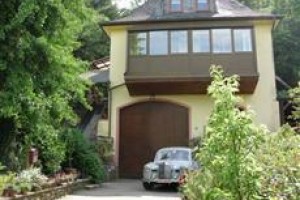 Ferienwohnungen Haus Elsbeth Image