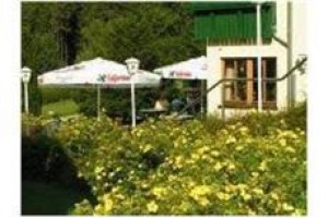 Ferienzimmer Im Oberharz Hotel Sorge Image