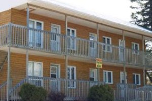 Ferme 5 Etoiles Image