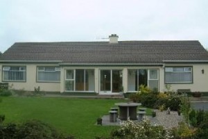 Fermona Bed & Breakfast Lisdoonvarna Image