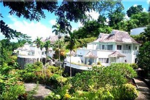 Fern Hill Club Hotel And Villa Resort voted 5th best hotel in Port Antonio