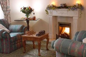 Fernbank House Bed and Breakfast Aberfeldy voted  best hotel in Aberfeldy