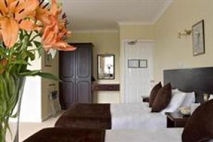 Fernhill Golf Hotel Cork Image