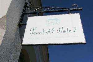 Fernhill Hotel Image