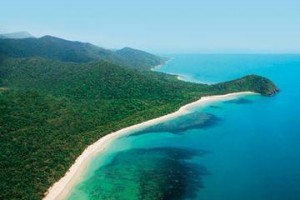 Ferntree Hostel Cape Tribulation voted 4th best hotel in Cape Tribulation