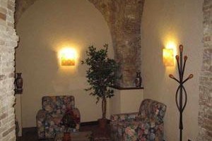 B&B Feronia voted 5th best hotel in San Severino Marche