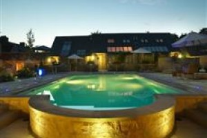 Feversham Arms Hotel Helmsley voted 3rd best hotel in Helmsley