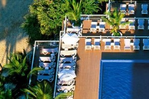 Fiesta Americana Villas Acapulco voted 3rd best hotel in Acapulco