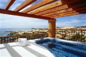 Fiesta Americana Villas Los Cabos Cabo San Lucas voted 5th best hotel in Cabo San Lucas