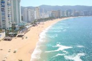 Holiday Inn Resort Acapulco voted 8th best hotel in Acapulco